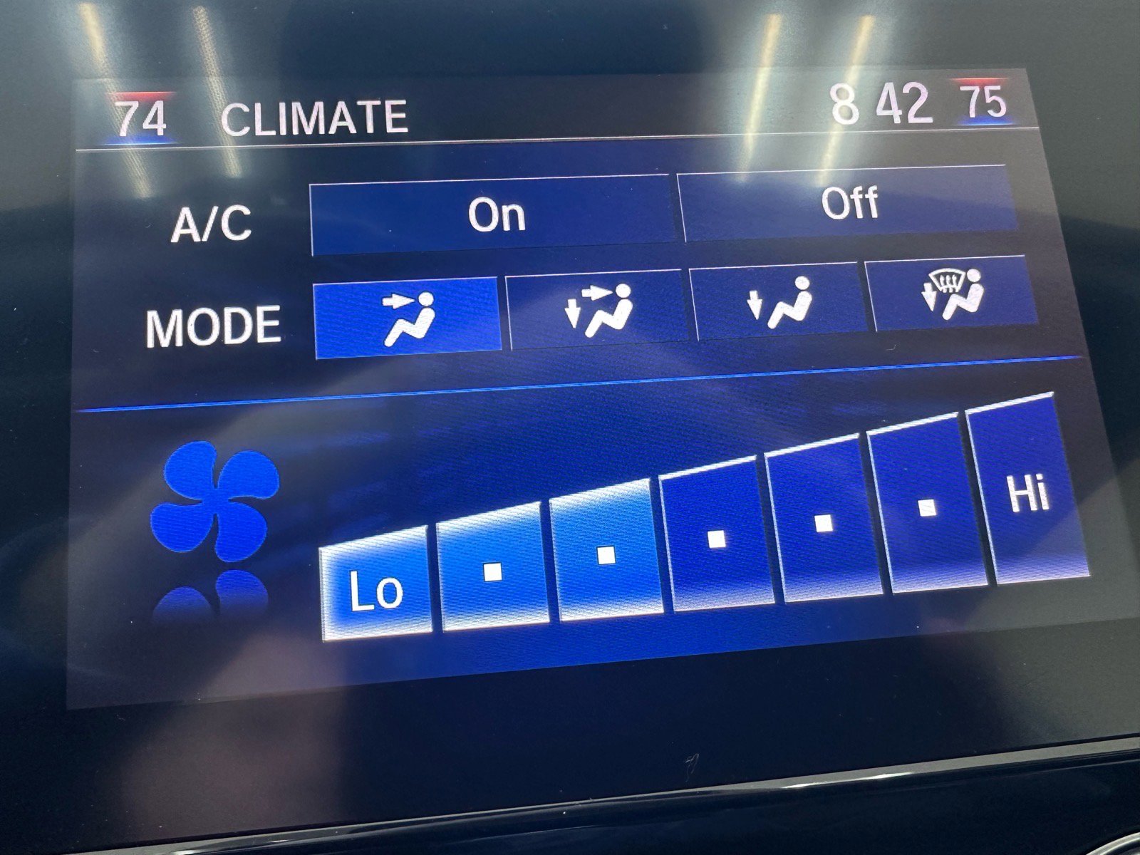 Used 2019 Honda CR-V EX-L image 47