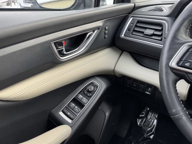 Used 2024 Subaru Ascent Limited w/ Technology Package image 37