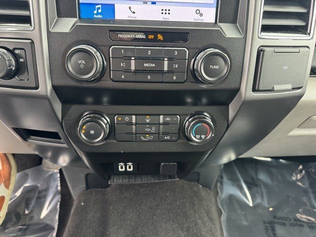 Certified 2019 Ford F150 XLT image 18