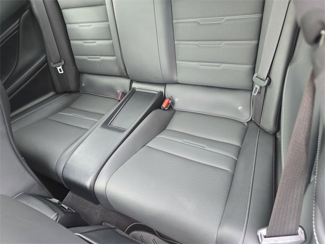 Used 2020 Lexus RC 300 F Sport image 23