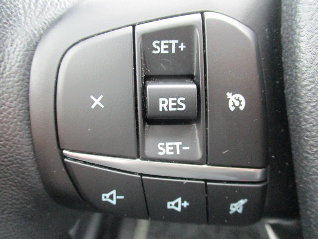 Certified 2023 Ford Bronco Sport Big Bend w/ Convenience Package AWD/4WD image 11