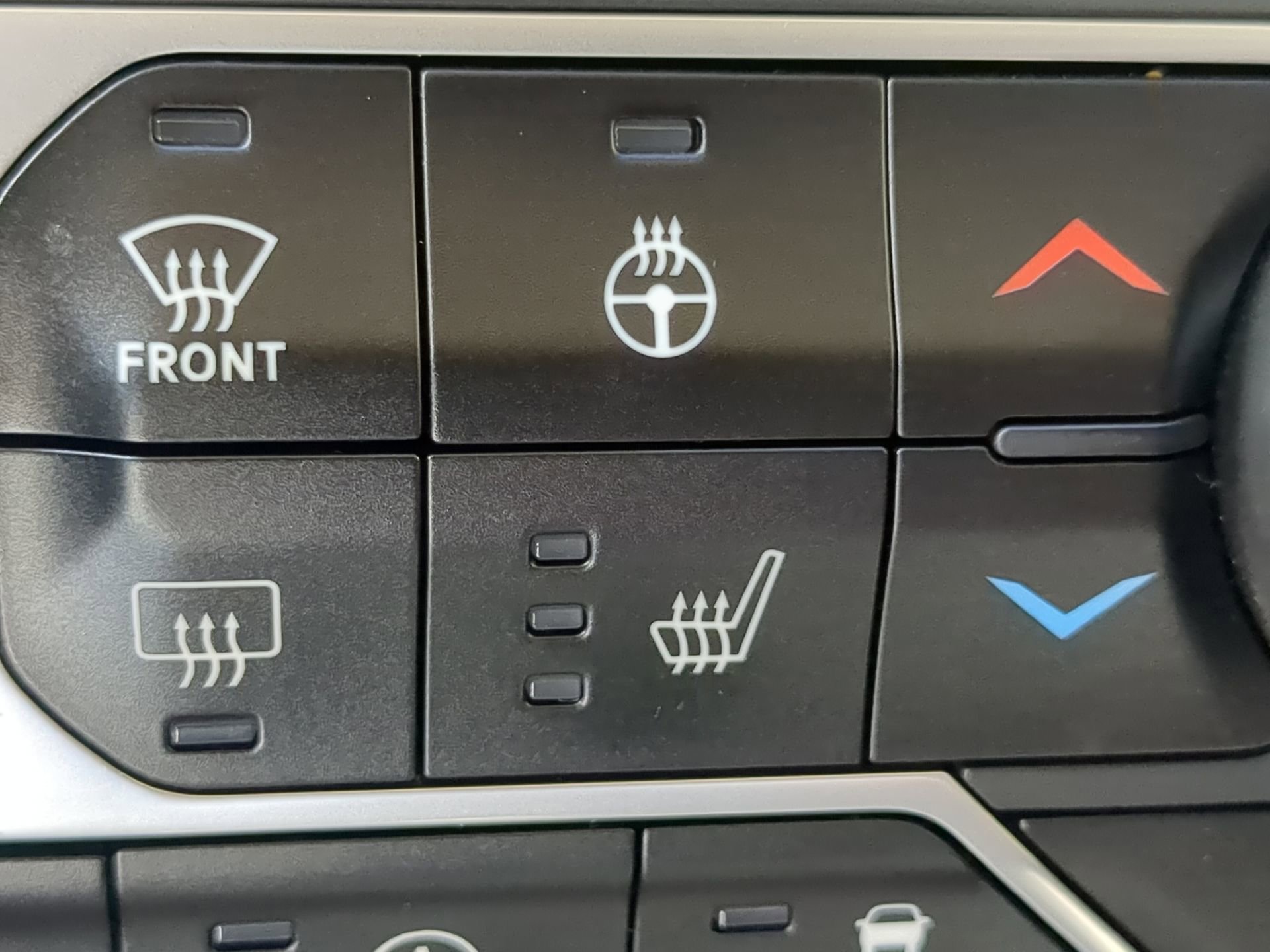 Used 2021 Jeep Gladiator Sport image 52