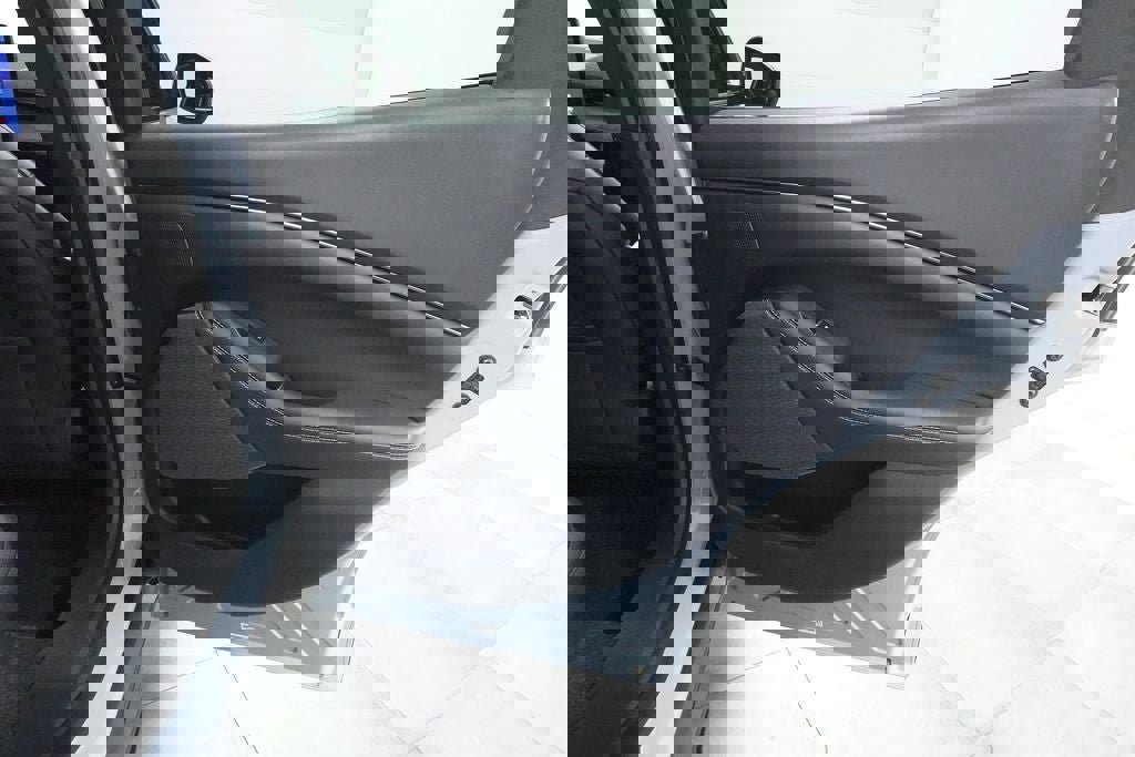 Certified 2024 Ford Mustang Mach-E Premium AWD/4WD image 30