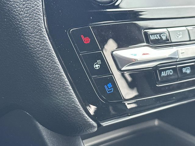 Certified 2024 Ford Explorer ST w/ Equipment Group 401A image 34