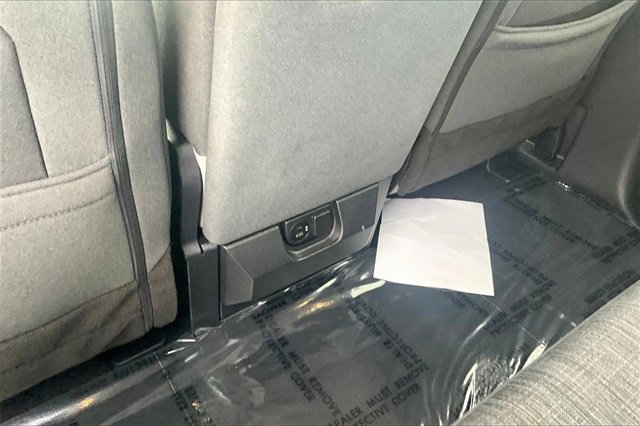 Certified 2023 Ford F150 XLT image 32