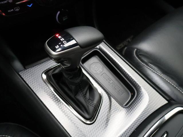 Used 2023 Dodge Charger SRT Hellcat w/ Harman/Kardon Audio Group RWD image 18