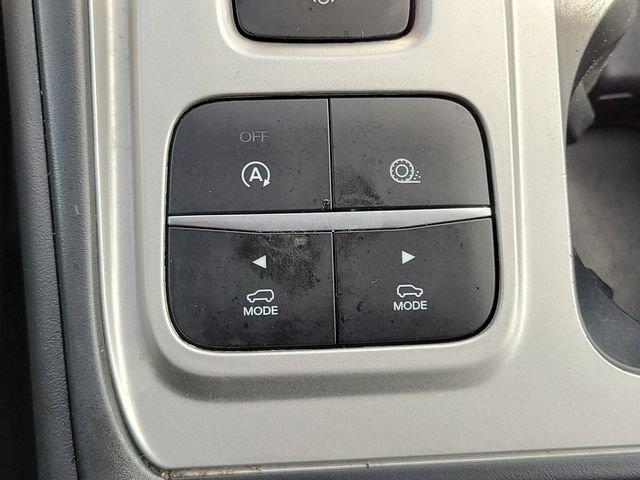 Certified 2023 Ford Explorer XLT RWD image 26