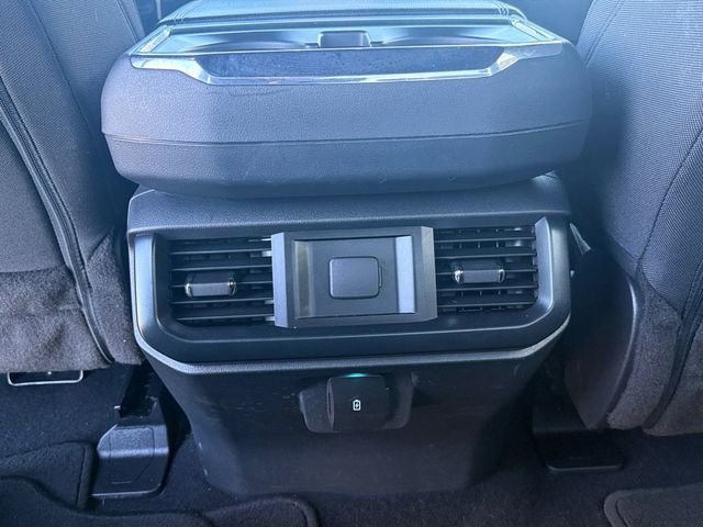 Certified 2023 Ford F150 XL w/ STX Appearance Package image 8