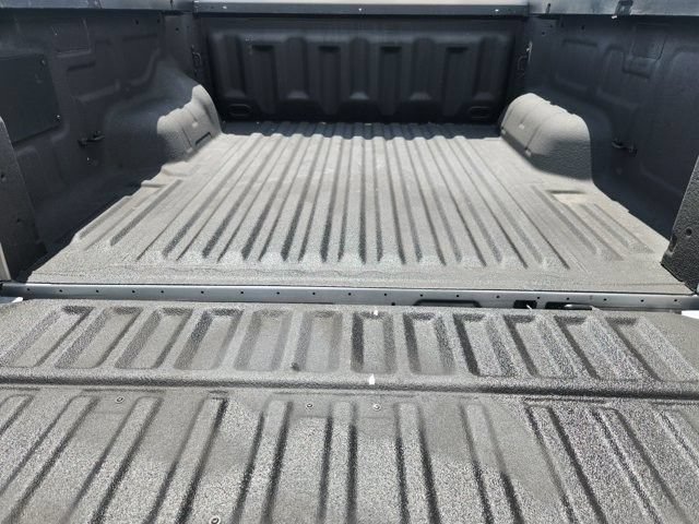 Certified 2024 Ford Ranger XL RWD image 32