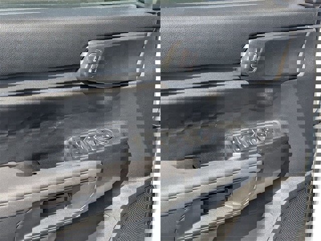 Certified 2025 Ford Ranger XL w/ Trailer Tow Package image 20