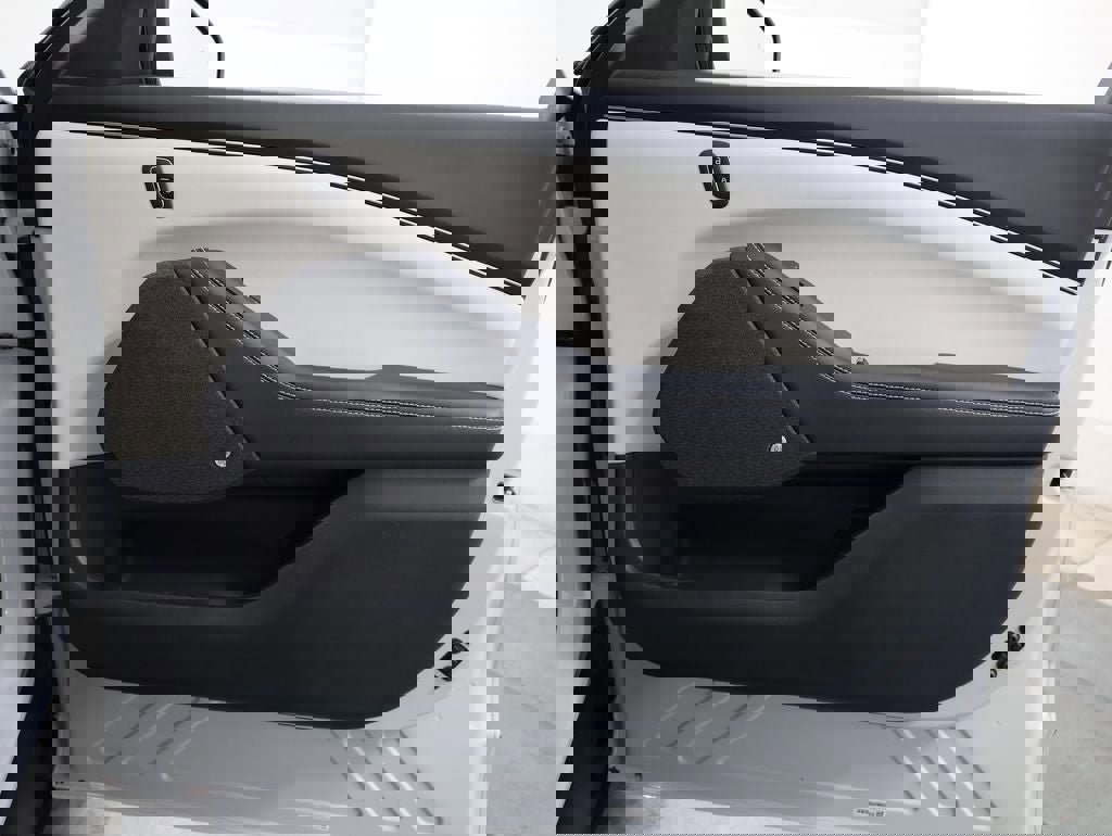 Certified 2023 Ford Mustang Mach-E Premium image 32