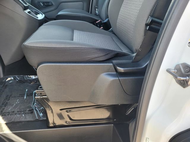 Certified 2023 Ford Transit 350 XLT RWD image 13