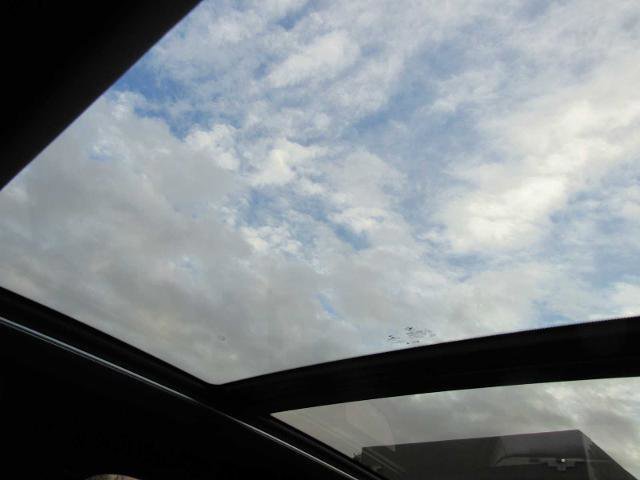 Used 2018 BMW X1 xDrive28i image 39