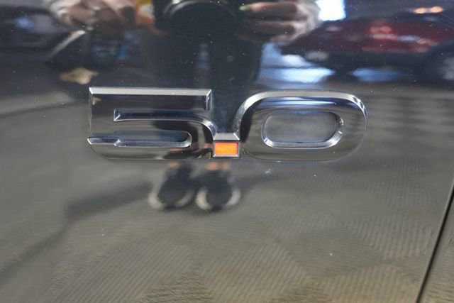 Certified 2023 Ford Mustang GT Premium w/ Equipment Group 401A image 23