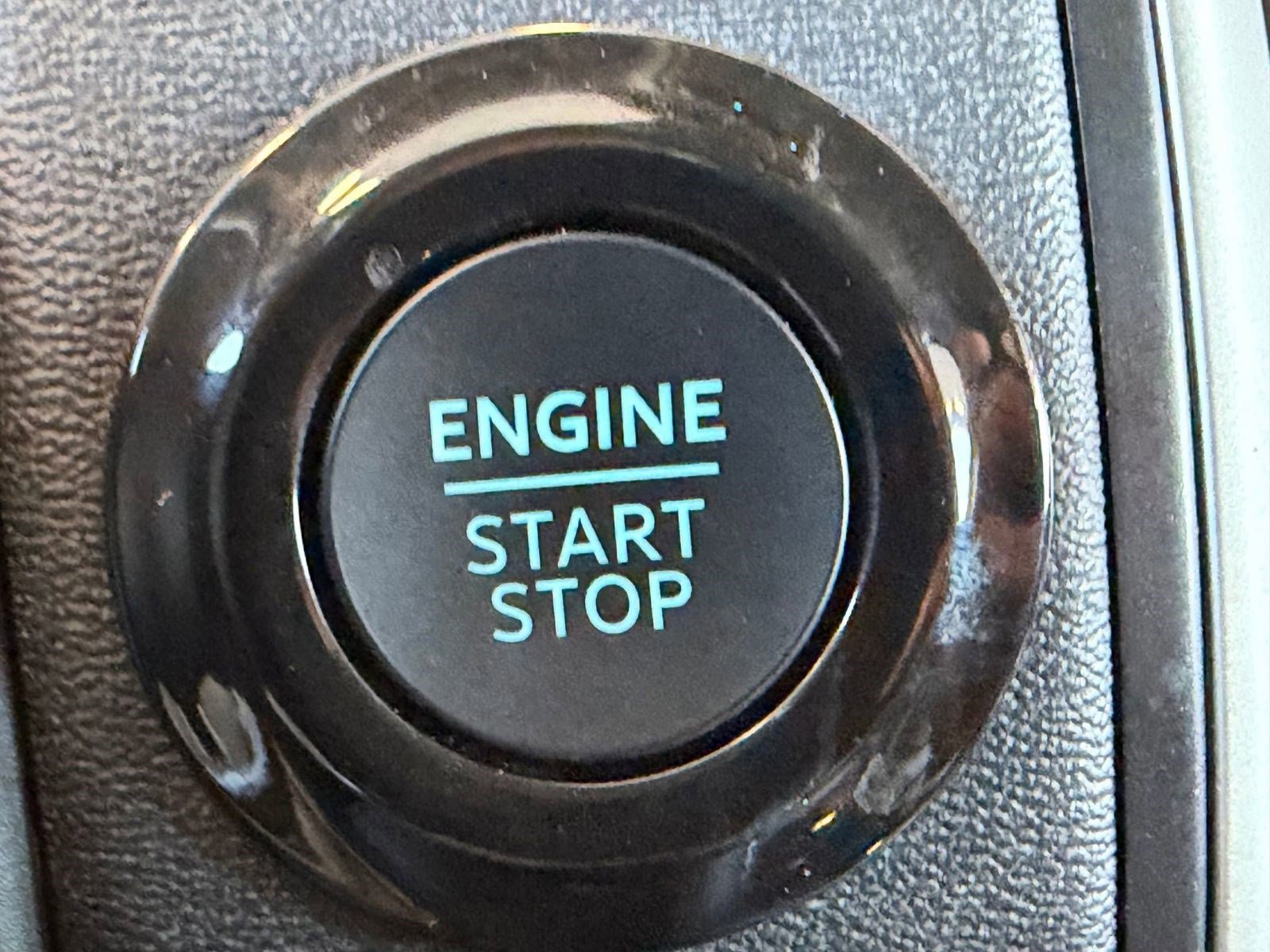 Certified 2025 Ford Expedition Max Active image 29