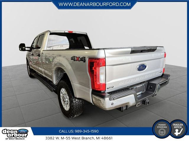 Certified 2023 Ford Bronco Big Bend w/ Sasquatch Package AWD/4WD image 4