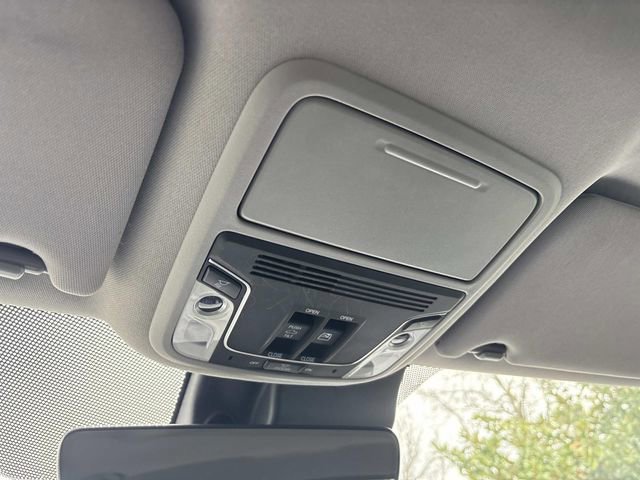 Used 2023 Honda Ridgeline RTL image 35