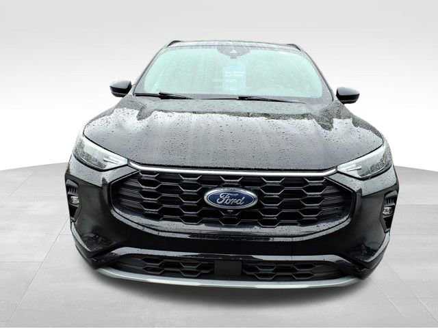 Certified 2023 Ford Escape ST-Line Select w/ Tech Pack #2 AWD/4WD image 14
