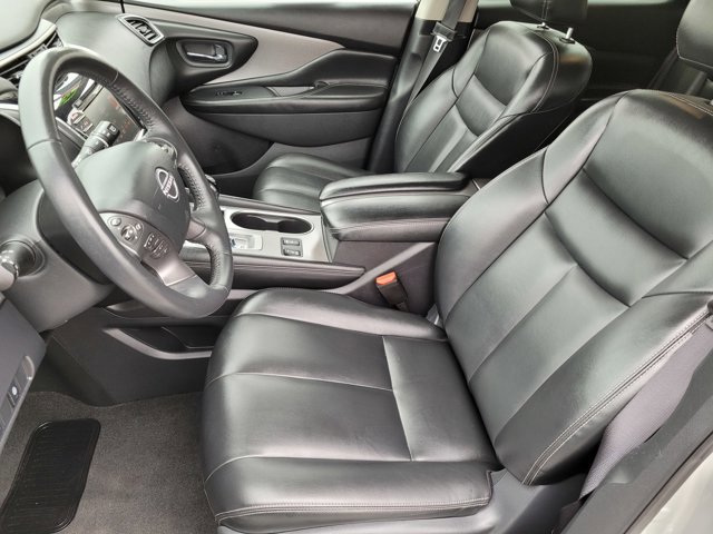 Used 2023 Nissan Murano SV image 15