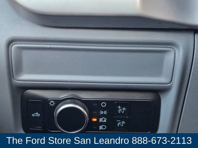 Certified 2023 Ford F150 XL image 24