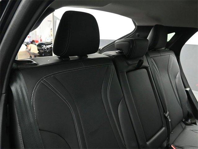 Certified 2023 Ford Mustang Mach-E Premium image 41