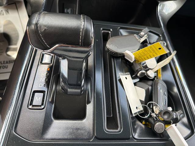 Certified 2023 Ford F150 XLT w/ Equipment Group 302A High AWD/4WD image 19