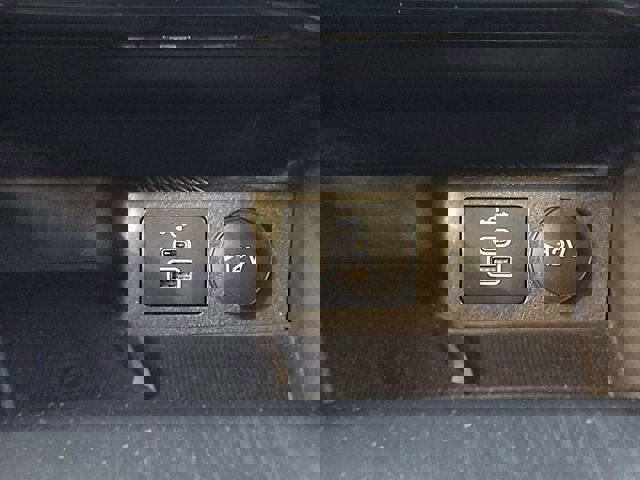 Certified 2024 Ford Escape Platinum image 15