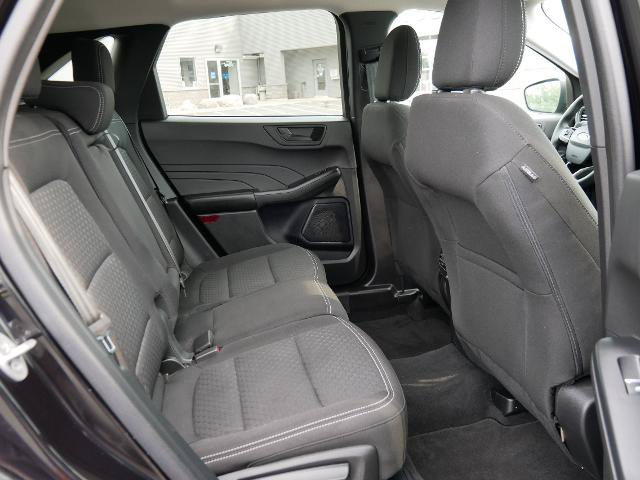 Certified 2023 Ford Escape Active w/ Tech Pack #1 AWD/4WD image 15