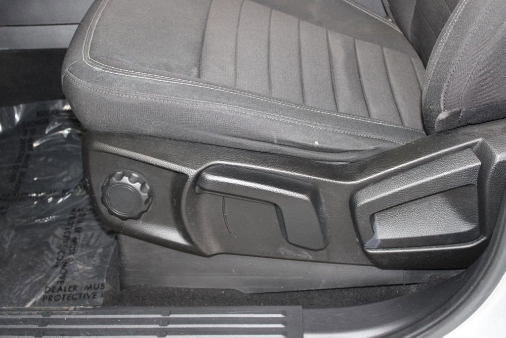 Certified 2019 Ford Ranger XLT image 24