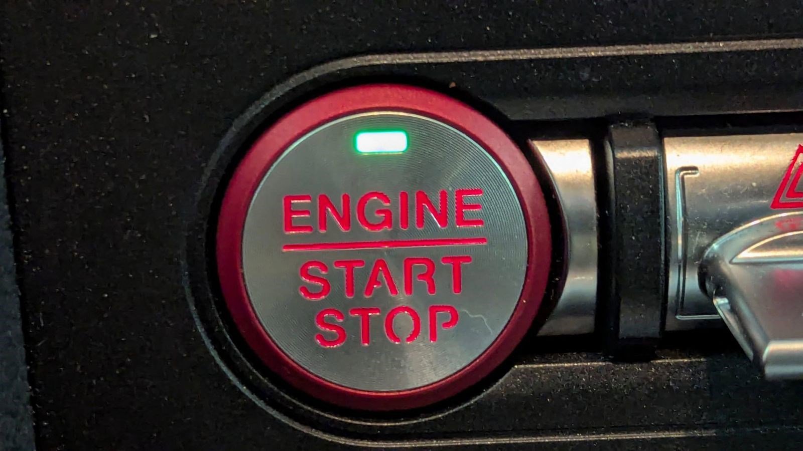 Certified 2022 Ford Mustang GT Premium w/ Equipment Group 401A image 26