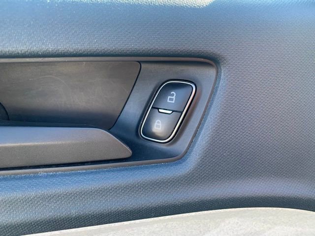 Certified 2022 Ford Maverick XLT w/ XLT Luxury Package image 10