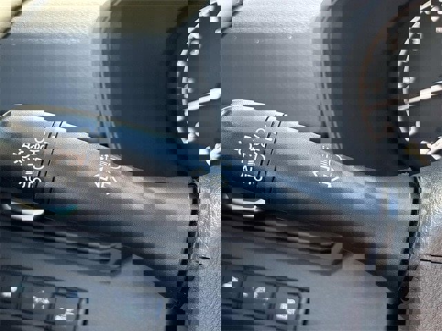 Used 2022 Nissan Altima 2.5 S image 32