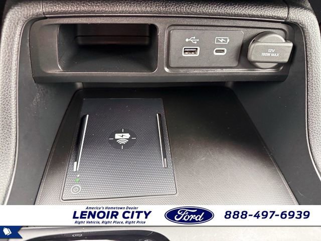 Used 2023 Honda Pilot Touring image 25