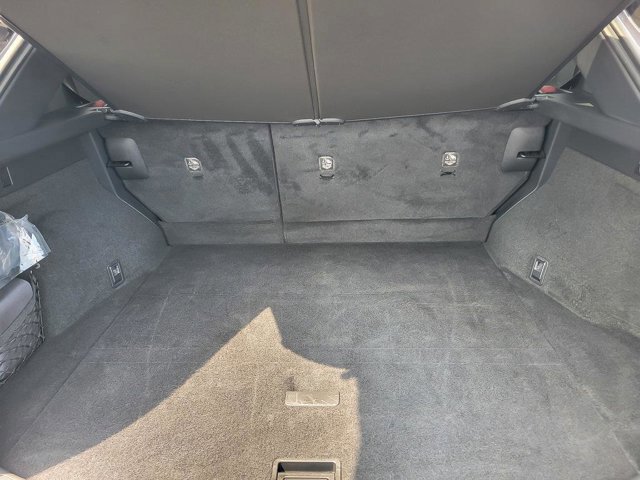 Used 2025 Lexus NX 250 FWD image 26