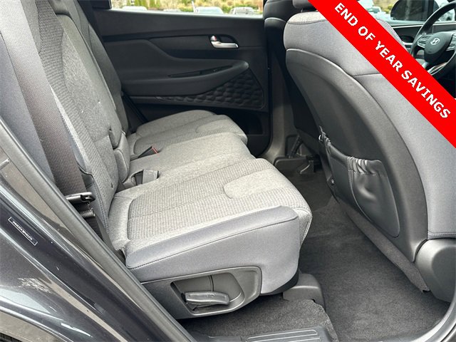 Used 2023 Hyundai Santa Fe SEL image 15