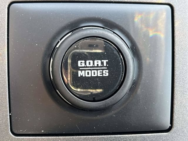 Certified 2025 Ford Bronco Sport Big Bend AWD/4WD image 34