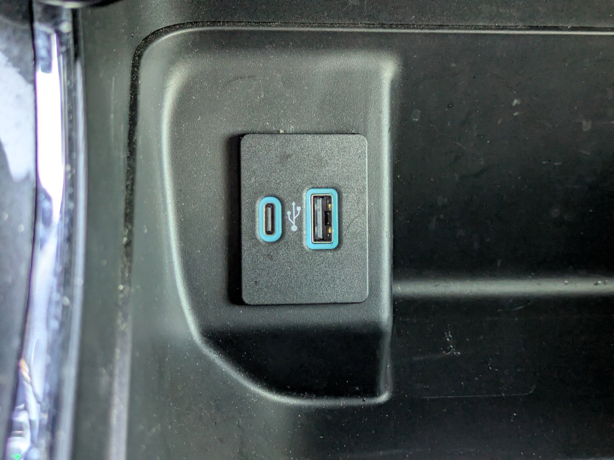 Certified 2023 Ford F150 XLT w/ Equipment Group 302A High image 31