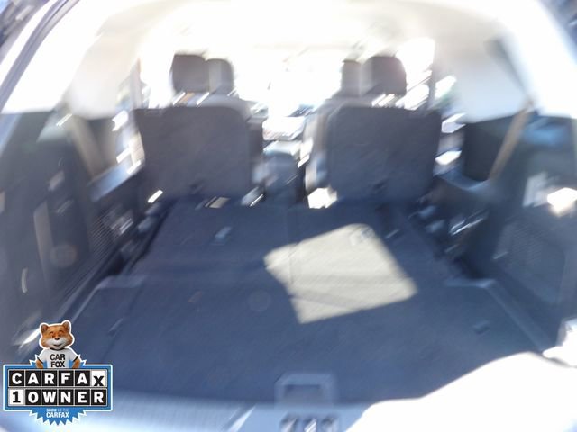 Certified 2023 Ford Explorer XLT w/ Equipment Group 202A image 23