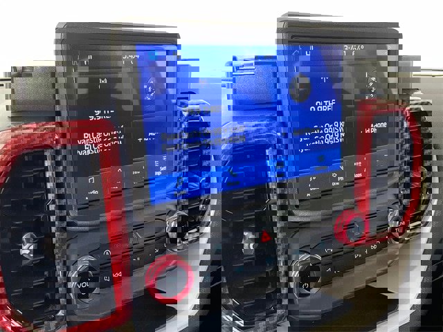 Certified 2024 Ford Bronco Sport Heritage w/ Heritage Convenience Package image 7