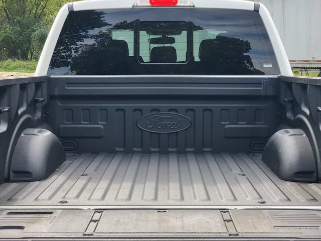 Certified 2023 Ford F150 King Ranch w/ Equipment Group 601A High AWD/4WD image 22