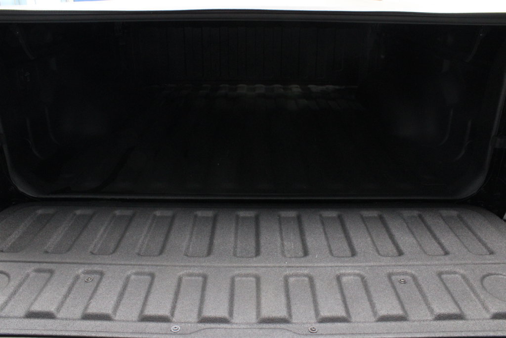 Used 2025 RAM 1500 Big Horn AWD/4WD image 17