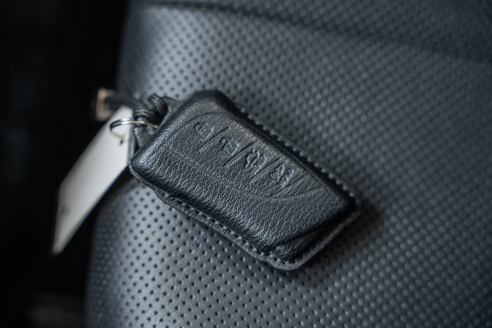 Used 2021 Lexus ES 350 F Sport w/ Accessory Package image 52