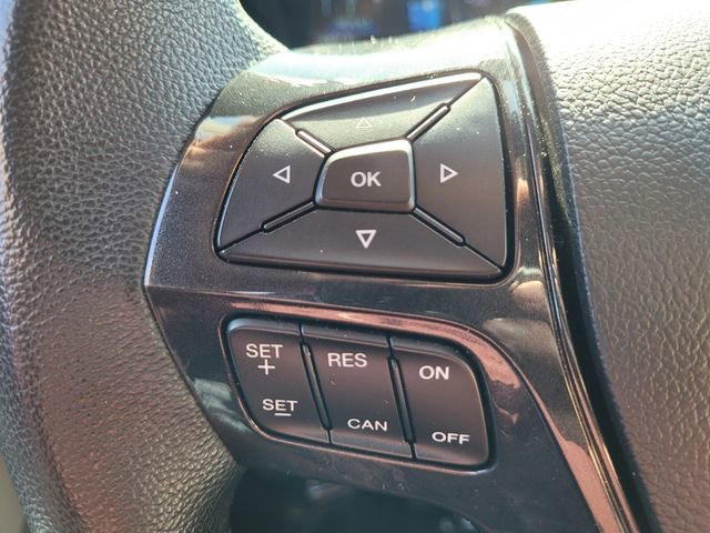 Certified 2018 Ford Explorer XLT w/ Equipment Group 202A image 30