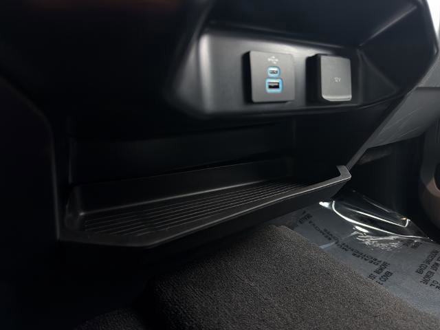 Certified 2026 Ford F250 XLT image 32