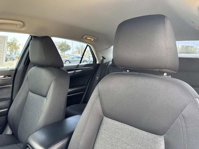 Used 2023 Chrysler 300 Touring image 23