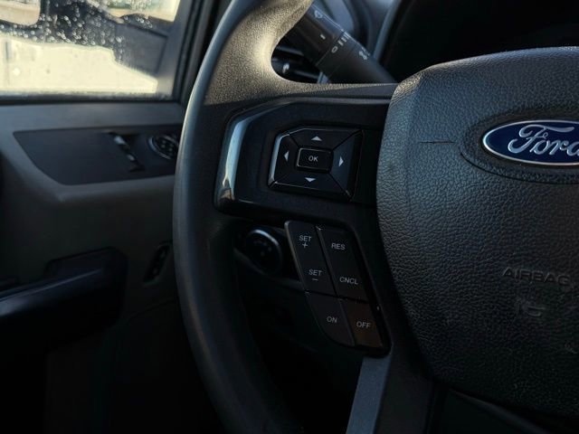 Certified 2019 Ford F250 XL w/ Power Equipment Group image 21