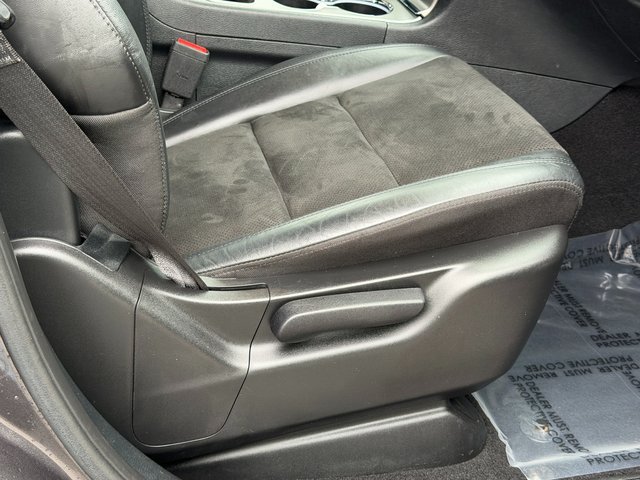 Used 2020 Jeep Grand Cherokee Altitude AWD/4WD image 30