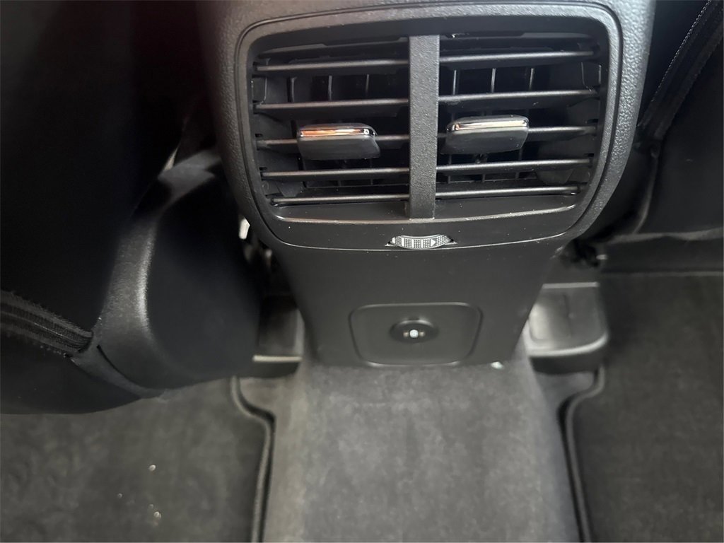 Certified 2023 Ford Escape Platinum image 20