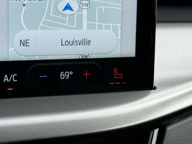 Certified 2023 Ford Escape Active w/ Tech Pack #2 image 34