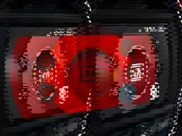 Used 2020 MINI Cooper 2-Door Hardtop image 23